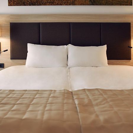 Bristol Aparthotel Busko-Zdrój Eksteriør bilde